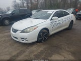 Toyota Camry Solara Sle 4T1CE30P87U754906 снимка