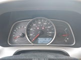 Toyota Rav4 Le JTMBFREVXFD149971 снимка