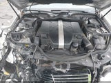 Mercedes-Benz E 320 WDBUF65J94A422402 снимка