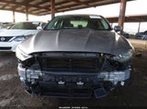 Ford Fusion Se 3FA6P0HDXLR202058 снимка