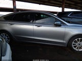 Ford Fusion Se 3FA6P0HDXLR202058 снимка