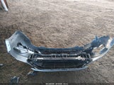Ford Fusion Se 3FA6P0HDXLR202058 снимка