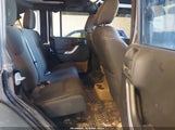 Jeep Wrangler Unlimited Rubicon 1C4HJWFG8EL138155 photo