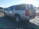 Chevrolet Suburban  Lt1 1GNFC26J19R227582 снимка