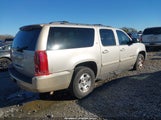 Chevrolet Suburban  Lt1 1GNFC26J19R227582 снимка