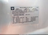 Chevrolet Suburban  Lt1 1GNFC26J19R227582 снимка