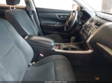 Nissan Altima 2.5 S 1N4AL3AP7FC458673 снимка