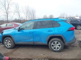 Toyota Rav4 Le 2T3F1RFV2MW169890 снимка