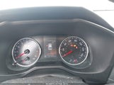 Toyota Rav4 Le 2T3F1RFV2MW169890 снимка