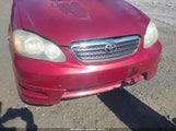 Toyota Corolla S 1NXBR32EX6Z581822 снимка