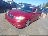 Toyota Corolla S 1NXBR32EX6Z581822 снимка