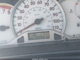 Toyota Corolla S 1NXBR32EX6Z581822 снимка