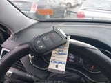 Jeep Cherokee Latitude Plus 4X4 1C4PJMLB8KD398716 снимка