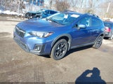 Subaru Crosstrek 2.0I Premium JF2GTADC0JH239648 photo