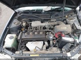 Toyota Sprinter Caribe AE1150025172 снимка