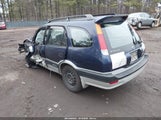Toyota Sprinter Caribe AE1150025172 снимка