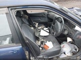 Toyota Sprinter Caribe AE1150025172 снимка