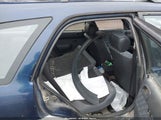 Toyota Sprinter Caribe AE1150025172 снимка