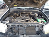 Toyota Tundra Sr5 V8 5TBDT44196S538696 снимка