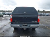 Toyota Tundra Sr5 V8 5TBDT44196S538696 photo