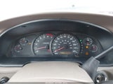 Toyota Tundra Sr5 V8 5TBDT44196S538696 fotografie