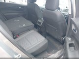 Chevrolet Equinox Lt 3GNAXUEV7KS514913 снимка