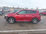 Toyota Rav4 Xle 2T3RFREV1JW750521 снимка