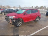 Toyota Rav4 Xle 2T3RFREV1JW750521 снимка