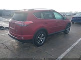 Toyota Rav4 Xle 2T3RFREV1JW750521 снимка