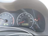 Toyota Corolla Le 2T1BU4EE0AC372681 снимка