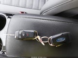 Ford Fusion S 3FA6P0G78GR111923 снимка