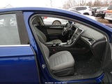 Ford Fusion S 3FA6P0G78GR111923 снимка