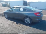 Honda Civic Ex 2HGFG3B89CH549241 снимка