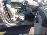 Honda Civic Ex 2HGFG3B89CH549241 снимка