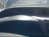 Honda Civic Ex 2HGFG3B89CH549241 снимка