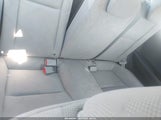 Honda Civic Ex 2HGFG3B89CH549241 снимка