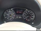 Nissan Altima 2.5 S 1N4AL3AP2FN393767 снимка