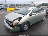Toyota Prius JTDKB20U077594351 снимка
