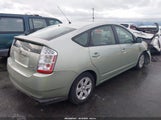 Toyota Prius JTDKB20U077594351 снимка
