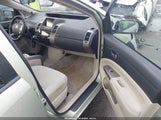 Toyota Prius JTDKB20U077594351 снимка