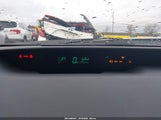 Toyota Prius JTDKB20U077594351 снимка