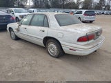 Buick Lesabre Limited 1G4HR52K5XH408912 снимка