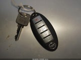 Nissan Versa Sr Xtronic Cvt 3N1CN8FV5LL902380 снимка