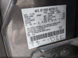 Ford F-250 Fx4/Harley-Davidson/King Ranch/Lariat/Xl/Xlt 1FTSW21RX8ED32672 photo