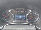 Chevrolet Equinox Fwd Lt 3GNAXKEGXRL209691 photo