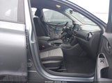 Hyundai Kona Se KM8K1CAA8MU685907 снимка