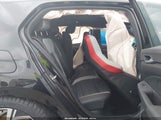 Volkswagen Golf Gti 2.0T Se WVW3A7CD7RW230095 photo
