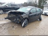 Toyota Corolla S Plus 5YFBURHE6EP169776 снимка