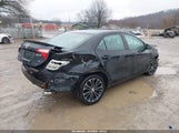 Toyota Corolla S Plus 5YFBURHE6EP169776 снимка