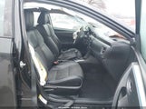 Toyota Corolla S Plus 5YFBURHE6EP169776 снимка